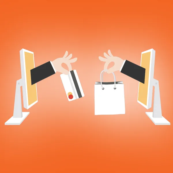 Come creare un processo di reso efficace per il tuo e-commerce