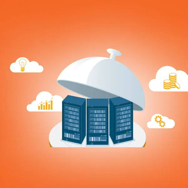 Selezione dei migliori temi WordPress per ristoranti