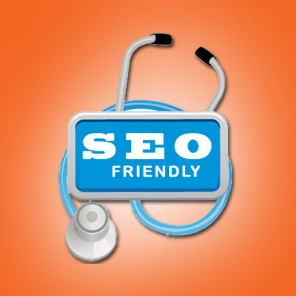 L’audit SEO è importante per il tuo sito web?