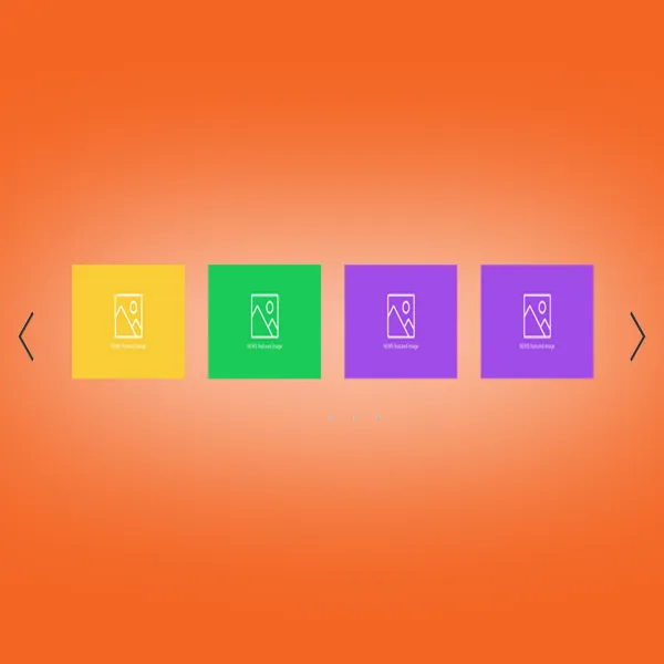 I migliori plug-in WordPress per le gallerie grafiche