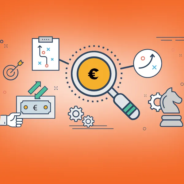 Come stabilire il prezzo di vendita dei tuoi prodotti