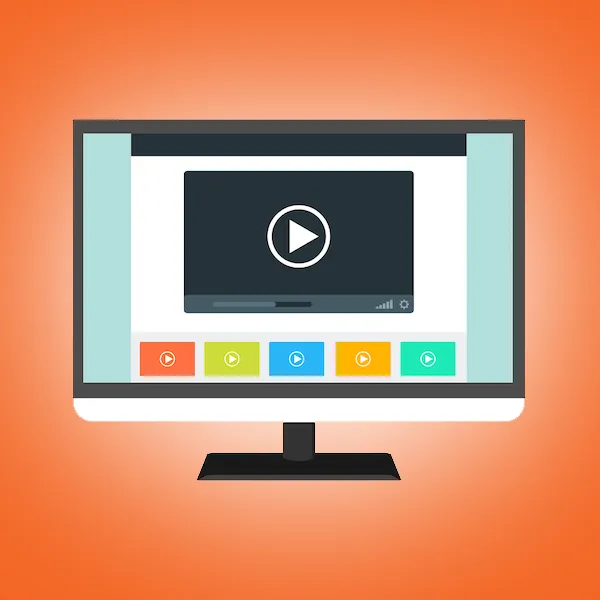 7 plugin YouTube da implementare per il  tuo sito WordPress