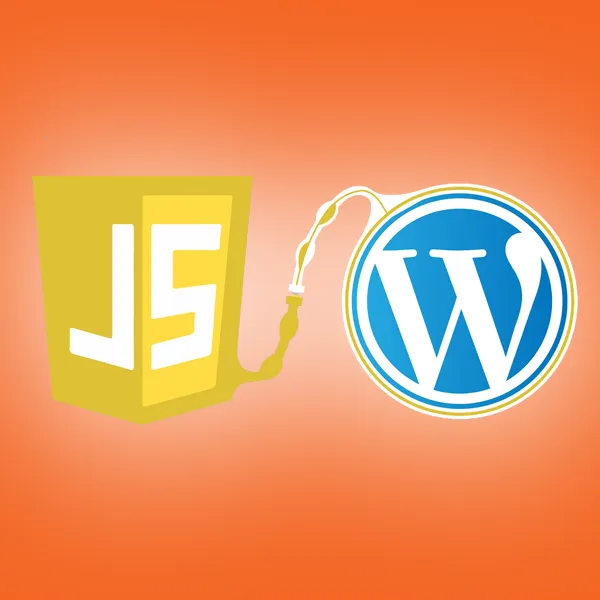 Come inserire JavaScript nei post o nelle pagine WordPress