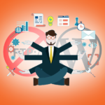Project Manager plug-in WordPress