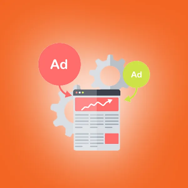 Google AdSense. Vantaggi e requisiti