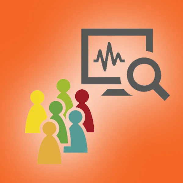 Tool per il monitoraggio dei social media