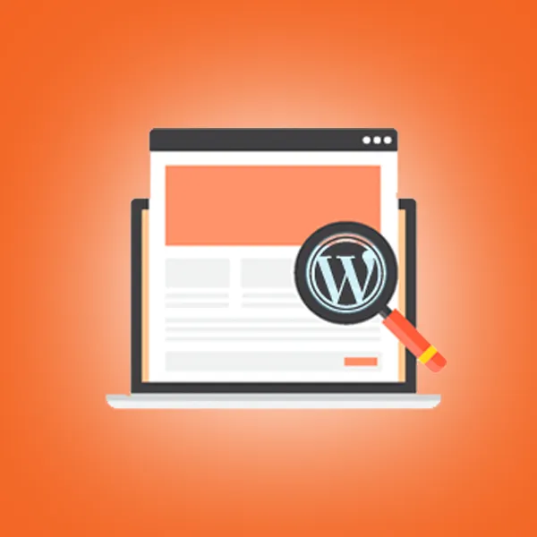 Come identificare il nome del tema WordPress utilizzato da un sito