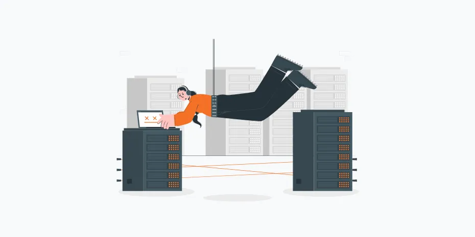 I migliori load balancer per Windows