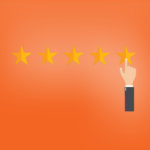 Plugin recensioni WordPress