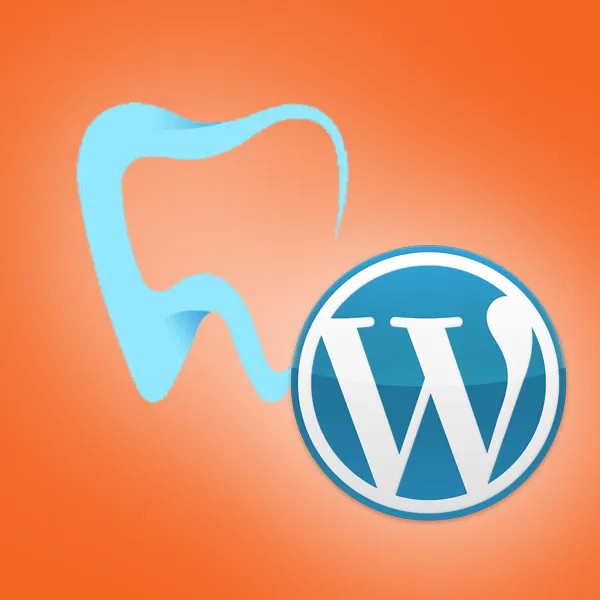 I migliori temi WordPress per studi dentistici