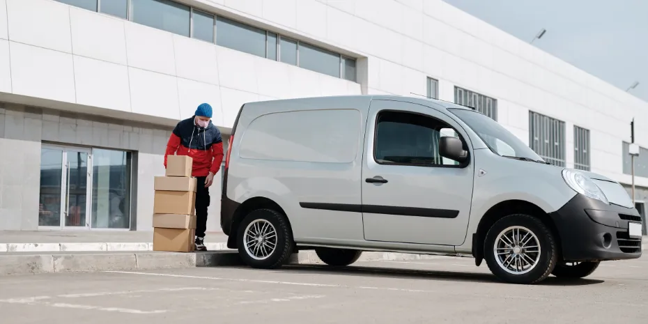 I migliori plug-in WooCommerce per la gestione delle consegne