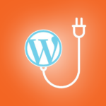 WordPress per un Blog