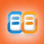 Software per la comparazione di file word