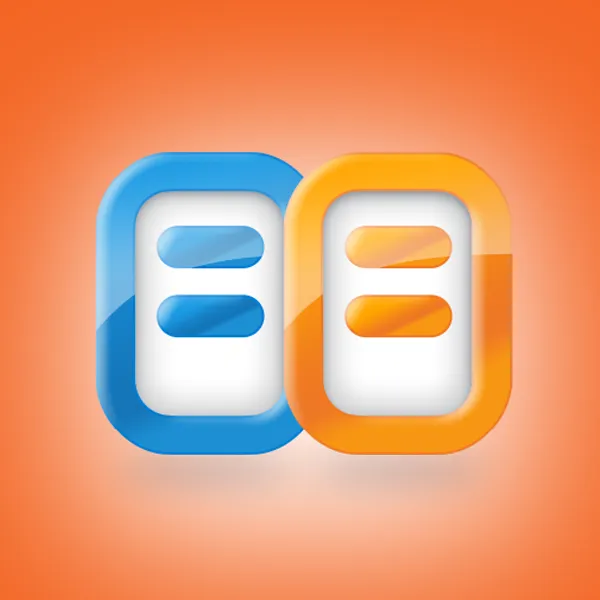 Applicazioni da utilizzare per confrontare due file Word