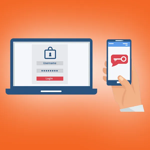 Come abilitare l’autenticazione a due fattori (2FA) su WordPress