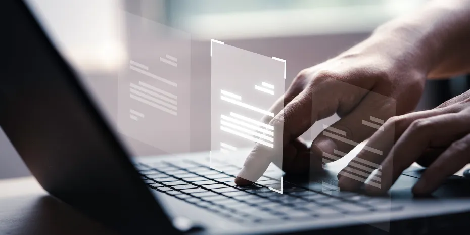 Codici errore VPN: quali sono e come risolverli