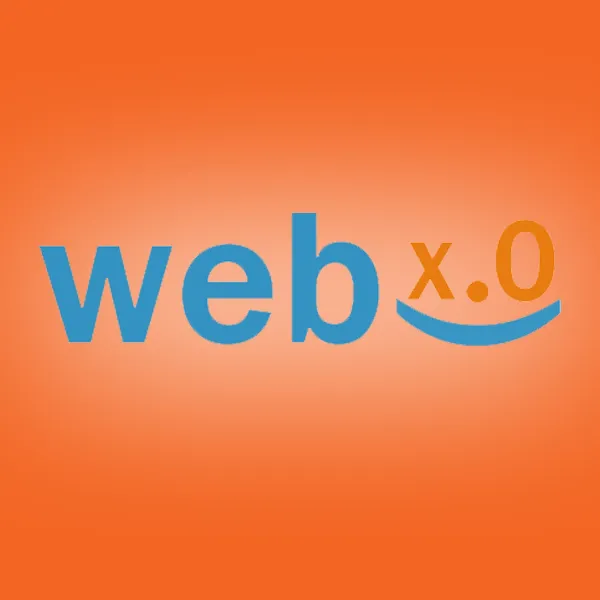 Dal web 1.0 al Web 5.0