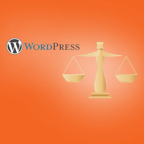 Temi WordPress per studi legali