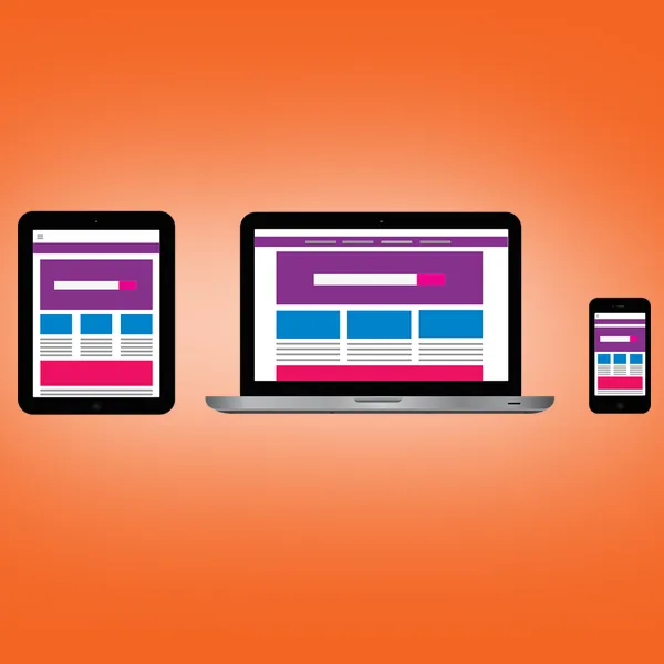 4 tool di mockup per il tuo prossimo sito web