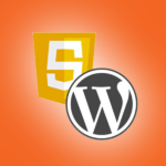 Inserire JavaScript su WordPress