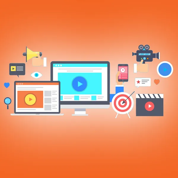 5 strategie per un video script efficace