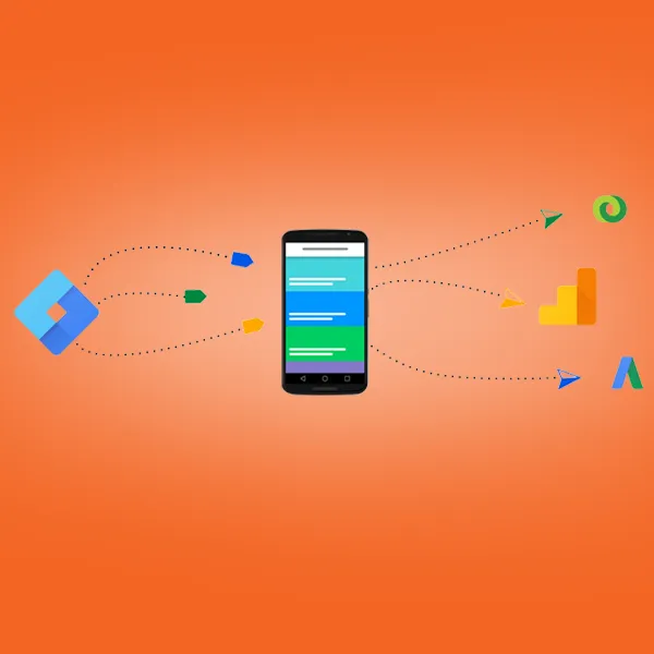 Cos’è Tag Manager e perché conviene utilizzarlo