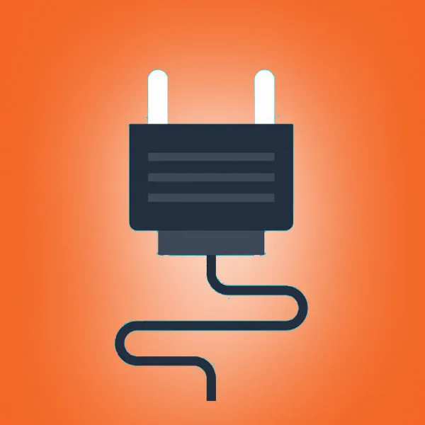 Plug-in WordPress che potrebbero rallentare il tuo sito