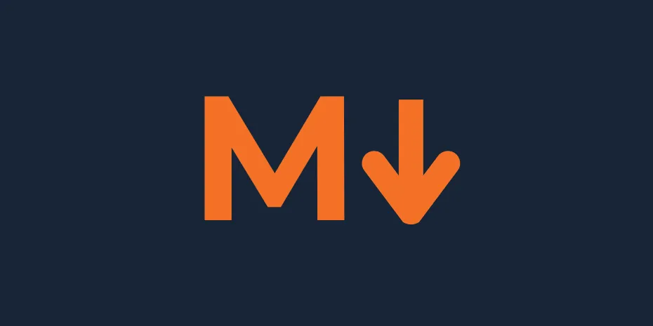 Markdown: cos’è e come utilizzarlo