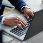 Come salvare le tue PEC senza inficiarne il valore legale