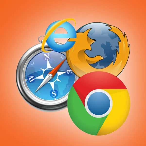 Sviluppo web e compatibilità browser. Problemi e soluzioni