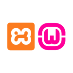 Xampp-vs-Wamp-300x300