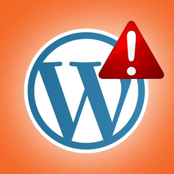 Come risolvere il problema del numero eccessivo di redirect su WordPress