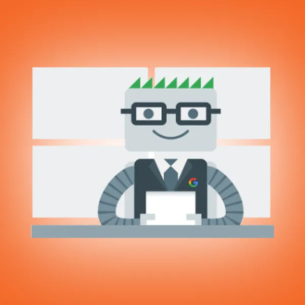 Come e perché segnalare un sito web a Google