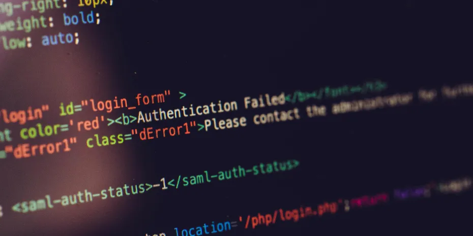 Come sanitizzare un modulo con PHP