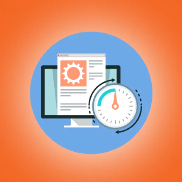 I migliori tool per controllare le performance dei tuoi plug-in WordPress