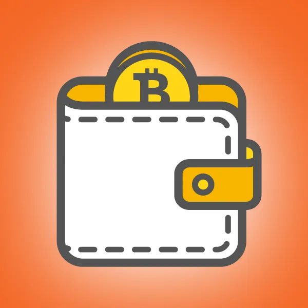 Bitcoin wallet. Dove conservare i tuoi bitcoin