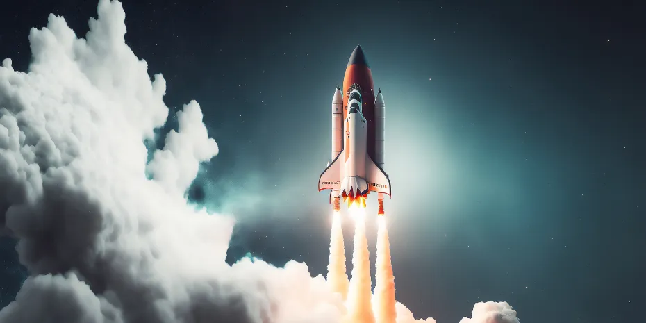 Come pulire la cache e migliorare le prestazioni su WordPress