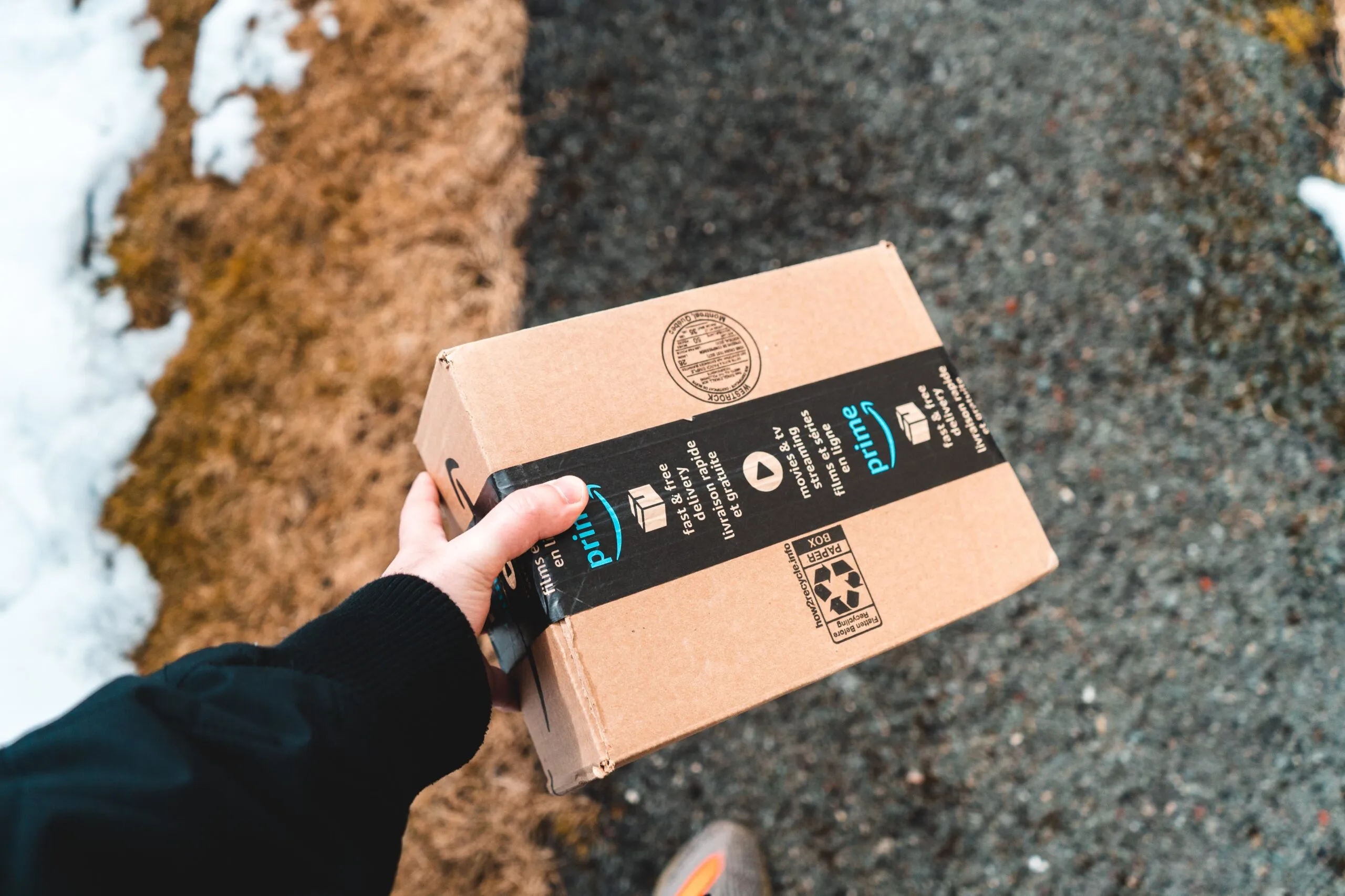 I migliori plugin WordPress per affiliati Amazon