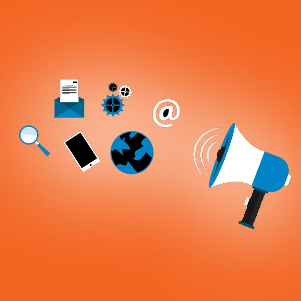 Intelligenza artificiale. Linfa vitale per le tue future campagne marketing