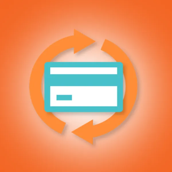 Pagamenti ricorrenti con WordPress
