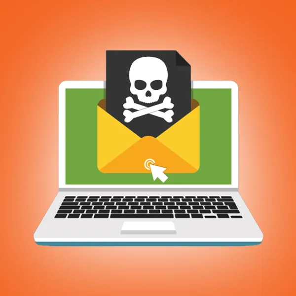 Temi e plug-in WordPress piratati. Ecco perchè è una pessima idea