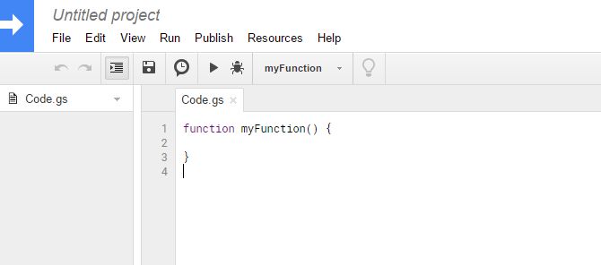 Google Sheets: 3 script per potenziare i tuoi fogli di lavoro