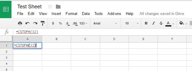 Google Sheets: 3 script per potenziare i tuoi fogli di lavoro