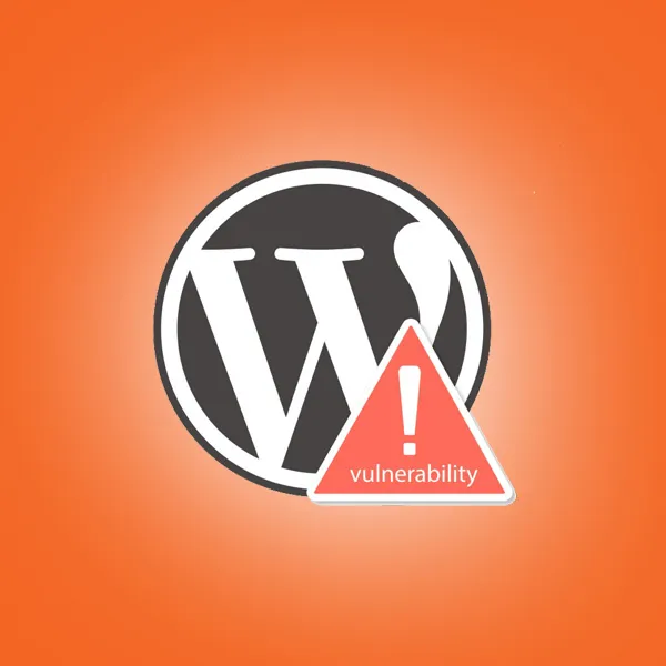 Le vulnerabilità XSS colpiscono gli utenti di WordPress