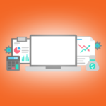 I migliori temi WordPress per la gestione contabile