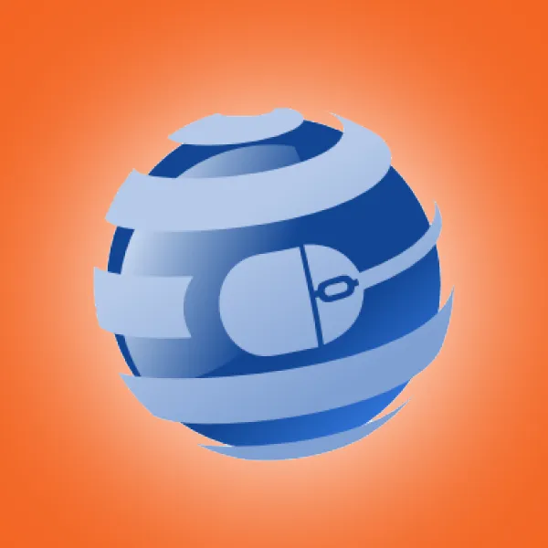 Tutti gli appuntamenti Digital 2020