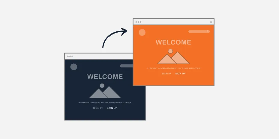 Come e quando utilizzare i Redirect per migliorare il SEO di un sito web