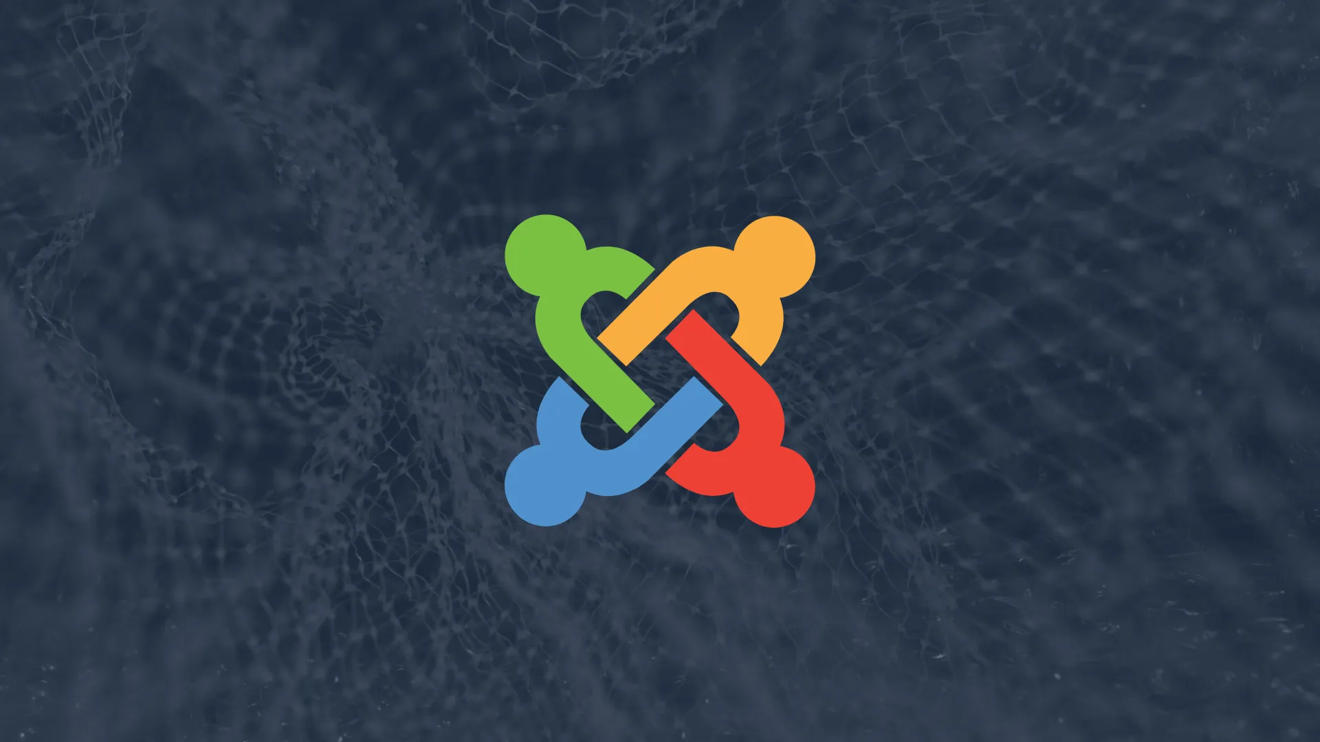 Che cos’è l’hotlinking e come prevenirlo in Joomla