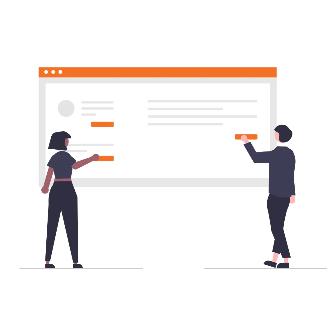 User Experience: 5 (+1) errori da non commettere mai