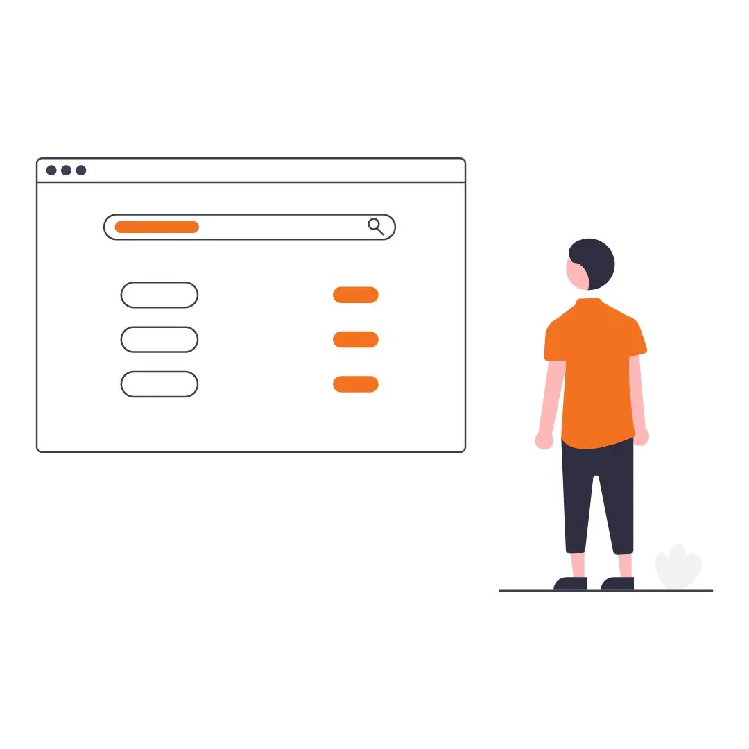 Sottodominio: cos’è? A cosa serve?